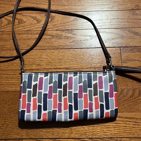 Relic purse - Picture 3 of 4